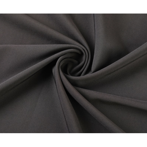 75D Recycled 4 Way Stetch Fabric